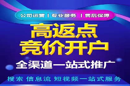 谷歌SEM实战案例：利用广告系列优化效果
